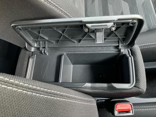 タフト Gターボクロムベンチャー 新品タイヤ/サンルーフ/保証書/純正 SDナビ/スマートアシスト(トヨタ・ダイハツ)/シートヒーター 前席/車線逸脱防止支援システム/ドライブレコーダー 純正/ヘッドランプ LED バックカメラ(35枚目)