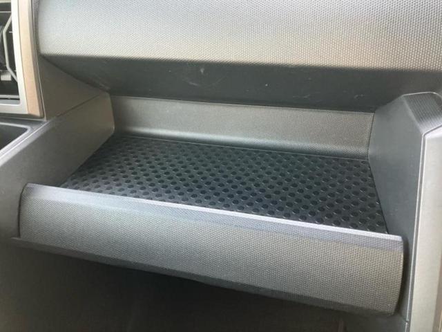 タフト Gターボクロムベンチャー 新品タイヤ/サンルーフ/保証書/純正 SDナビ/スマートアシスト(トヨタ・ダイハツ)/シートヒーター 前席/車線逸脱防止支援システム/ドライブレコーダー 純正/ヘッドランプ LED バックカメラ(38枚目)