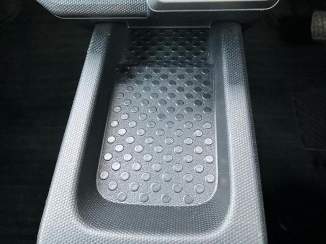 タフト Gターボクロムベンチャー 新品タイヤ/サンルーフ/保証書/純正 SDナビ/スマートアシスト(トヨタ・ダイハツ)/シートヒーター 前席/車線逸脱防止支援システム/ドライブレコーダー 純正/ヘッドランプ LED バックカメラ(42枚目)