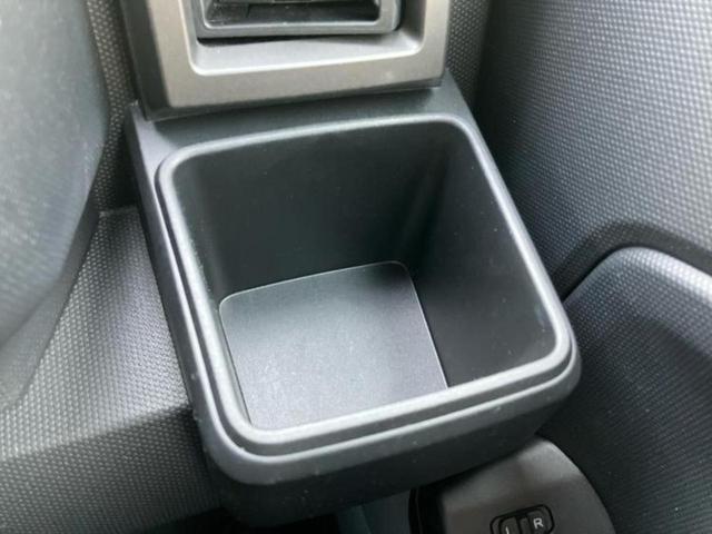 タフト Gターボクロムベンチャー 新品タイヤ/サンルーフ/保証書/純正 SDナビ/スマートアシスト(トヨタ・ダイハツ)/シートヒーター 前席/車線逸脱防止支援システム/ドライブレコーダー 純正/ヘッドランプ LED バックカメラ(43枚目)