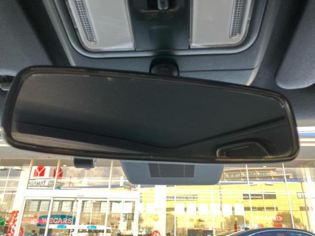 タフト Gターボクロムベンチャー 新品タイヤ/サンルーフ/保証書/純正 SDナビ/スマートアシスト(トヨタ・ダイハツ)/シートヒーター 前席/車線逸脱防止支援システム/ドライブレコーダー 純正/ヘッドランプ LED バックカメラ(44枚目)
