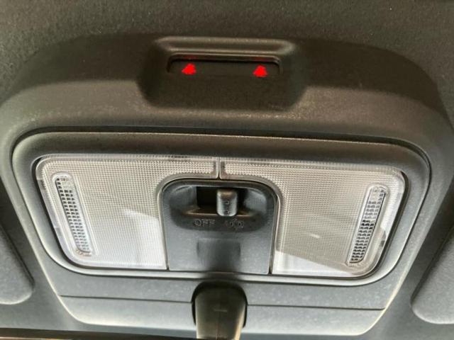 タフト Gターボクロムベンチャー 新品タイヤ/サンルーフ/保証書/純正 SDナビ/スマートアシスト(トヨタ・ダイハツ)/シートヒーター 前席/車線逸脱防止支援システム/ドライブレコーダー 純正/ヘッドランプ LED バックカメラ(45枚目)