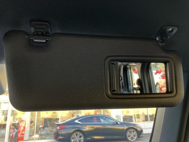 タフト Gターボクロムベンチャー 新品タイヤ/サンルーフ/保証書/純正 SDナビ/スマートアシスト(トヨタ・ダイハツ)/シートヒーター 前席/車線逸脱防止支援システム/ドライブレコーダー 純正/ヘッドランプ LED バックカメラ(46枚目)