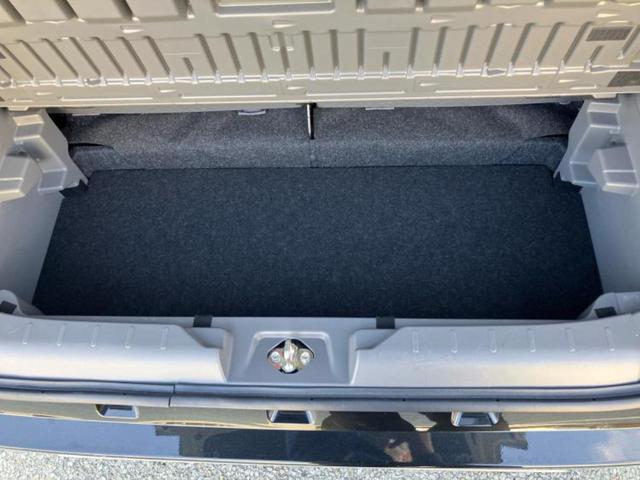 タフト Gターボクロムベンチャー 新品タイヤ/サンルーフ/保証書/純正 SDナビ/スマートアシスト(トヨタ・ダイハツ)/シートヒーター 前席/車線逸脱防止支援システム/ドライブレコーダー 純正/ヘッドランプ LED バックカメラ(47枚目)