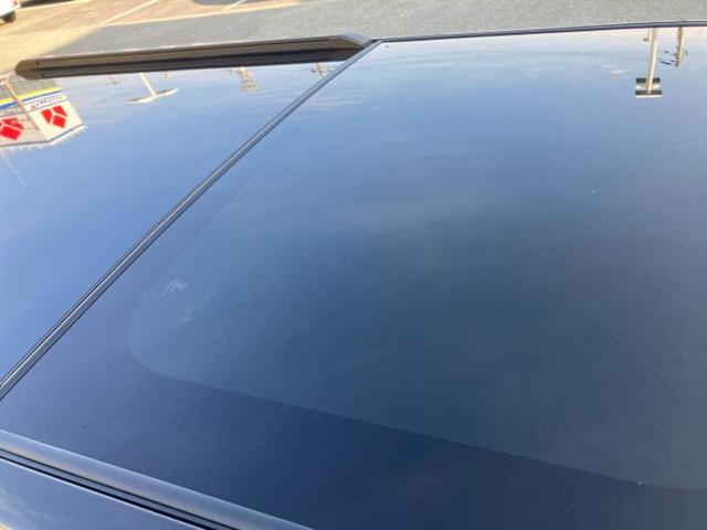 タフト Gターボクロムベンチャー 新品タイヤ/サンルーフ/保証書/純正 SDナビ/スマートアシスト(トヨタ・ダイハツ)/シートヒーター 前席/車線逸脱防止支援システム/ドライブレコーダー 純正/ヘッドランプ LED バックカメラ(52枚目)