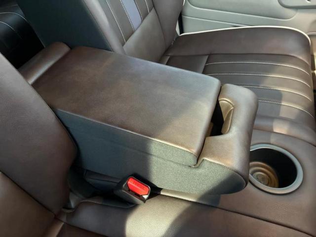 キューブ １５Ｘ　Ｖセレクションマイキューブ　保証書／社外　ＳＤナビ／ドライブレコーダー　社外／ヘッドランプ　ＨＩＤ／ＵＳＢジャック／Ｂｌｕｅｔｏｏｔｈ接続／ＥＴＣ／ＥＢＤ付ＡＢＳ／横滑り防止装置／アイドリングストップ／バックモニター　ＤＶＤ再生（31枚目）