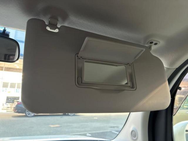 キューブ １５Ｘ　Ｖセレクションマイキューブ　保証書／社外　ＳＤナビ／ドライブレコーダー　社外／ヘッドランプ　ＨＩＤ／ＵＳＢジャック／Ｂｌｕｅｔｏｏｔｈ接続／ＥＴＣ／ＥＢＤ付ＡＢＳ／横滑り防止装置／アイドリングストップ／バックモニター　ＤＶＤ再生（36枚目）