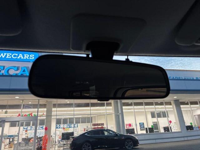 キューブ １５Ｘ　Ｖセレクションマイキューブ　保証書／社外　ＳＤナビ／ドライブレコーダー　社外／ヘッドランプ　ＨＩＤ／ＵＳＢジャック／Ｂｌｕｅｔｏｏｔｈ接続／ＥＴＣ／ＥＢＤ付ＡＢＳ／横滑り防止装置／アイドリングストップ／バックモニター　ＤＶＤ再生（37枚目）