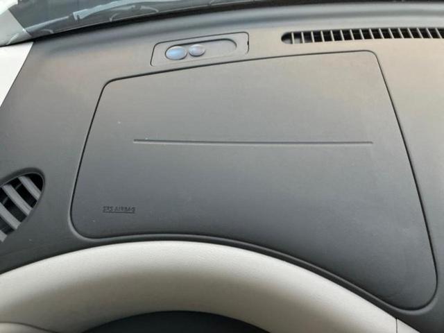 キューブ １５Ｘ　Ｖセレクションマイキューブ　保証書／社外　ＳＤナビ／ドライブレコーダー　社外／ヘッドランプ　ＨＩＤ／ＵＳＢジャック／Ｂｌｕｅｔｏｏｔｈ接続／ＥＴＣ／ＥＢＤ付ＡＢＳ／横滑り防止装置／アイドリングストップ／バックモニター　ＤＶＤ再生（39枚目）