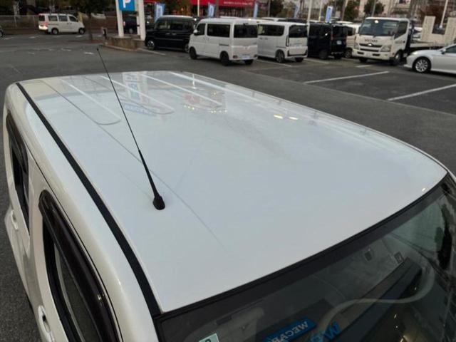 キューブ １５Ｘ　Ｖセレクションマイキューブ　保証書／社外　ＳＤナビ／ドライブレコーダー　社外／ヘッドランプ　ＨＩＤ／ＵＳＢジャック／Ｂｌｕｅｔｏｏｔｈ接続／ＥＴＣ／ＥＢＤ付ＡＢＳ／横滑り防止装置／アイドリングストップ／バックモニター　ＤＶＤ再生（44枚目）