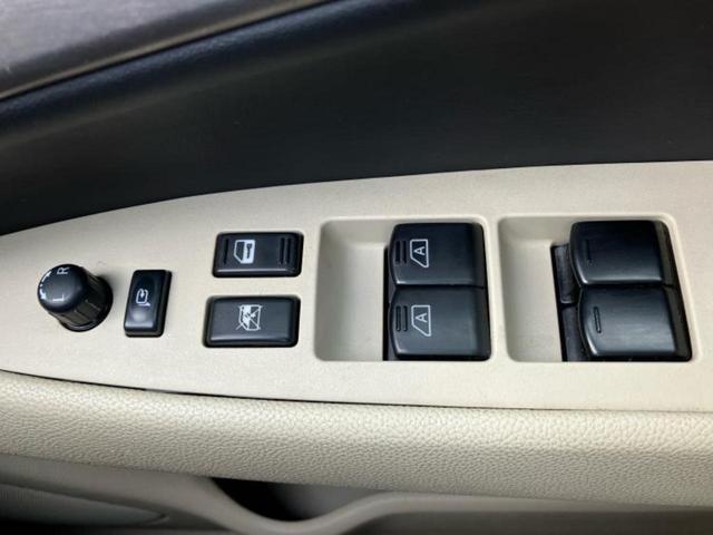 スカイライン ２５０ＧＴ　純正　ＳＤナビ／シート　ハーフレザー／ヘッドランプ　ＨＩＤ／ＥＴＣ／ＥＢＤ付ＡＢＳ／バックモニター／フルセグＴＶ／ＤＶＤ／エアバッグ　運転席／エアバッグ　助手席／ＭＴモード付き　バックカメラ（31枚目）