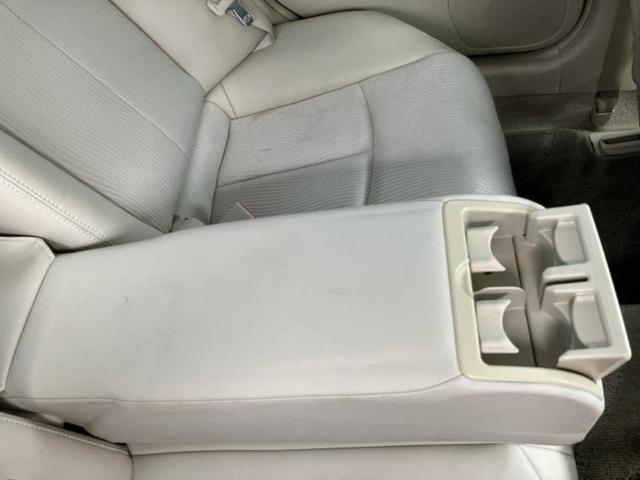 スカイライン ２５０ＧＴ　純正　ＳＤナビ／シート　ハーフレザー／ヘッドランプ　ＨＩＤ／ＥＴＣ／ＥＢＤ付ＡＢＳ／バックモニター／フルセグＴＶ／ＤＶＤ／エアバッグ　運転席／エアバッグ　助手席／ＭＴモード付き　バックカメラ（35枚目）