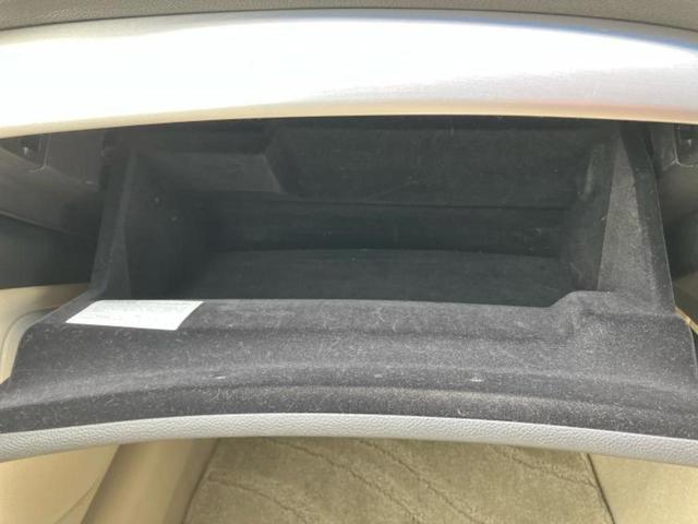 スカイライン ２５０ＧＴ　純正　ＳＤナビ／シート　ハーフレザー／ヘッドランプ　ＨＩＤ／ＥＴＣ／ＥＢＤ付ＡＢＳ／バックモニター／フルセグＴＶ／ＤＶＤ／エアバッグ　運転席／エアバッグ　助手席／ＭＴモード付き　バックカメラ（37枚目）