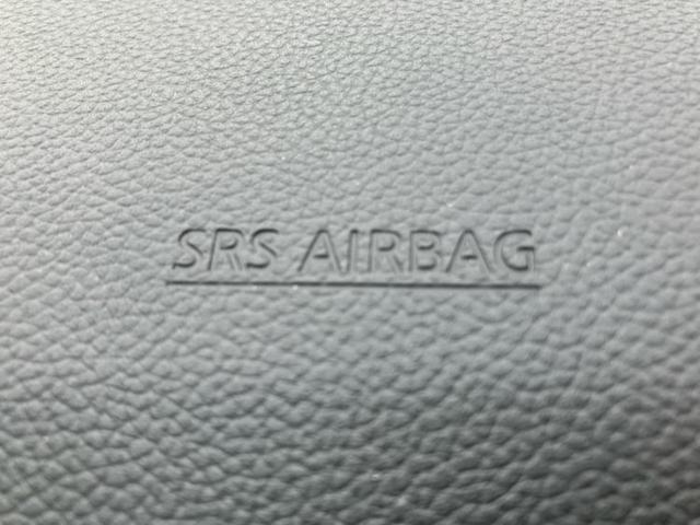 スカイライン ２５０ＧＴ　純正　ＳＤナビ／シート　ハーフレザー／ヘッドランプ　ＨＩＤ／ＥＴＣ／ＥＢＤ付ＡＢＳ／バックモニター／フルセグＴＶ／ＤＶＤ／エアバッグ　運転席／エアバッグ　助手席／ＭＴモード付き　バックカメラ（38枚目）