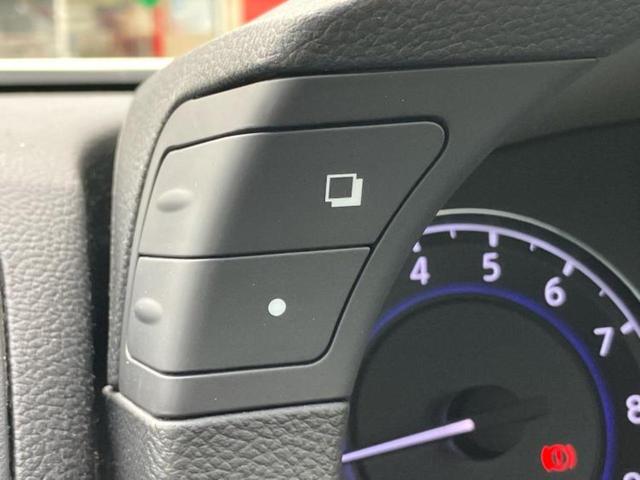 スカイライン ２５０ＧＴ　純正　ＳＤナビ／シート　ハーフレザー／ヘッドランプ　ＨＩＤ／ＥＴＣ／ＥＢＤ付ＡＢＳ／バックモニター／フルセグＴＶ／ＤＶＤ／エアバッグ　運転席／エアバッグ　助手席／ＭＴモード付き　バックカメラ（41枚目）