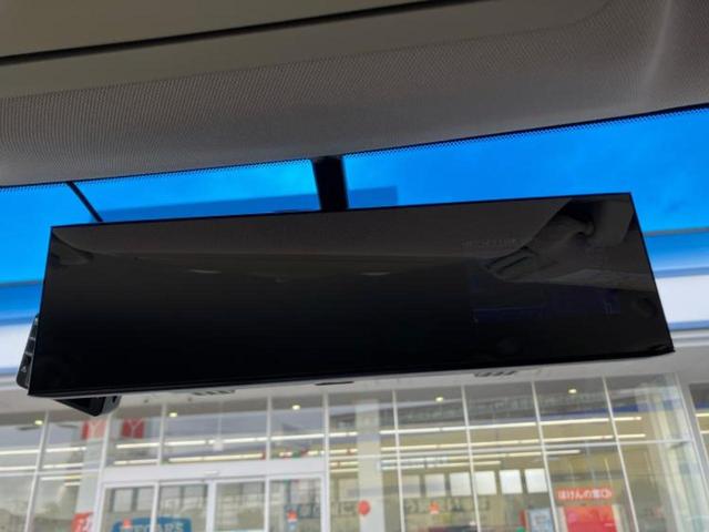 スカイライン ２５０ＧＴ　純正　ＳＤナビ／シート　ハーフレザー／ヘッドランプ　ＨＩＤ／ＥＴＣ／ＥＢＤ付ＡＢＳ／バックモニター／フルセグＴＶ／ＤＶＤ／エアバッグ　運転席／エアバッグ　助手席／ＭＴモード付き　バックカメラ（44枚目）