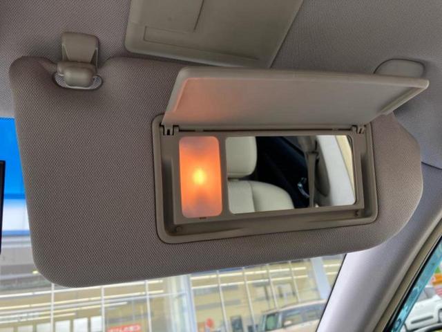 スカイライン ２５０ＧＴ　純正　ＳＤナビ／シート　ハーフレザー／ヘッドランプ　ＨＩＤ／ＥＴＣ／ＥＢＤ付ＡＢＳ／バックモニター／フルセグＴＶ／ＤＶＤ／エアバッグ　運転席／エアバッグ　助手席／ＭＴモード付き　バックカメラ（45枚目）