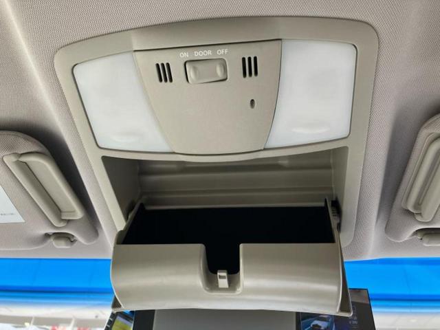 スカイライン ２５０ＧＴ　純正　ＳＤナビ／シート　ハーフレザー／ヘッドランプ　ＨＩＤ／ＥＴＣ／ＥＢＤ付ＡＢＳ／バックモニター／フルセグＴＶ／ＤＶＤ／エアバッグ　運転席／エアバッグ　助手席／ＭＴモード付き　バックカメラ（47枚目）