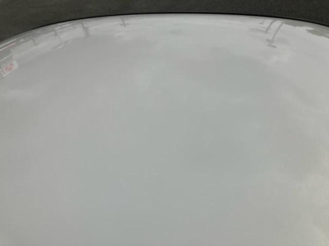 スカイライン ２５０ＧＴ　純正　ＳＤナビ／シート　ハーフレザー／ヘッドランプ　ＨＩＤ／ＥＴＣ／ＥＢＤ付ＡＢＳ／バックモニター／フルセグＴＶ／ＤＶＤ／エアバッグ　運転席／エアバッグ　助手席／ＭＴモード付き　バックカメラ（52枚目）