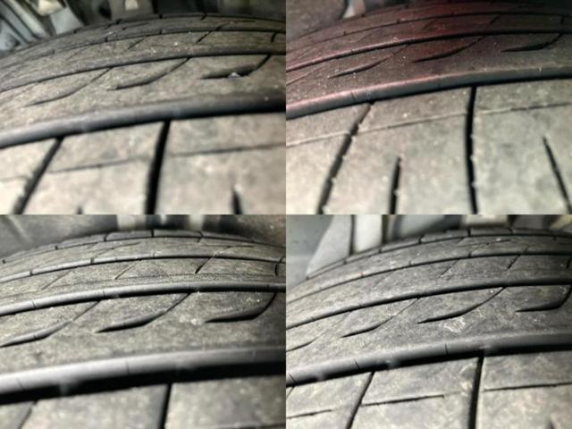 スカイライン ２５０ＧＴ　純正　ＳＤナビ／シート　ハーフレザー／ヘッドランプ　ＨＩＤ／ＥＴＣ／ＥＢＤ付ＡＢＳ／バックモニター／フルセグＴＶ／ＤＶＤ／エアバッグ　運転席／エアバッグ　助手席／ＭＴモード付き　バックカメラ（54枚目）