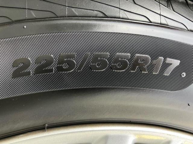 スカイライン ２５０ＧＴ　純正　ＳＤナビ／シート　ハーフレザー／ヘッドランプ　ＨＩＤ／ＥＴＣ／ＥＢＤ付ＡＢＳ／バックモニター／フルセグＴＶ／ＤＶＤ／エアバッグ　運転席／エアバッグ　助手席／ＭＴモード付き　バックカメラ（55枚目）