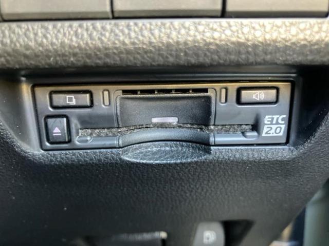 RAV4 4WDハイブリッドアドベンチャー 保証書/ディスプレイオーディオ+ナビ11インチ/トヨタセーフティセンス/シートヒーター/車線逸脱防止支援システム/シート 合皮/ドライブレコーダー 純正/ヘッドランプ LED 衝突被害軽減システム(27枚目)