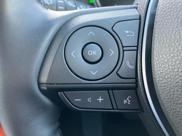 RAV4 4WDハイブリッドアドベンチャー 保証書/ディスプレイオーディオ+ナビ11インチ/トヨタセーフティセンス/シートヒーター/車線逸脱防止支援システム/シート 合皮/ドライブレコーダー 純正/ヘッドランプ LED 衝突被害軽減システム(29枚目)