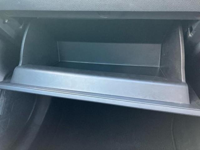 RAV4 4WDハイブリッドアドベンチャー 保証書/ディスプレイオーディオ+ナビ11インチ/トヨタセーフティセンス/シートヒーター/車線逸脱防止支援システム/シート 合皮/ドライブレコーダー 純正/ヘッドランプ LED 衝突被害軽減システム(38枚目)