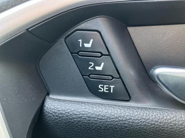 RAV4 4WDハイブリッドアドベンチャー 保証書/ディスプレイオーディオ+ナビ11インチ/トヨタセーフティセンス/シートヒーター/車線逸脱防止支援システム/シート 合皮/ドライブレコーダー 純正/ヘッドランプ LED 衝突被害軽減システム(43枚目)