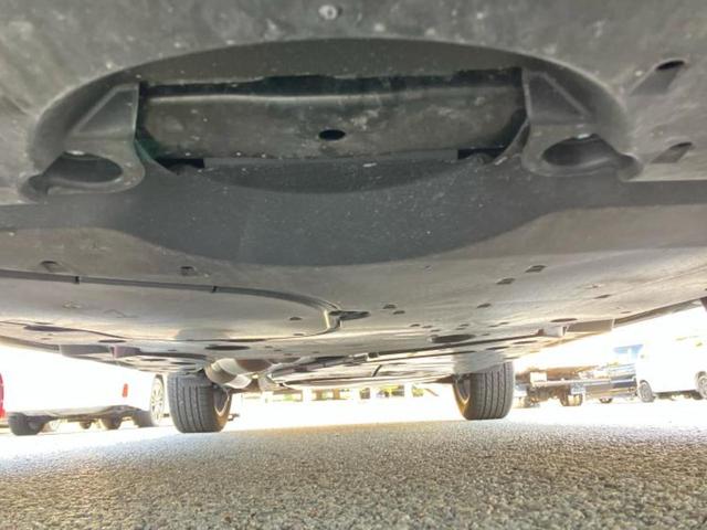 RAV4 4WDハイブリッドアドベンチャー 保証書/ディスプレイオーディオ+ナビ11インチ/トヨタセーフティセンス/シートヒーター/車線逸脱防止支援システム/シート 合皮/ドライブレコーダー 純正/ヘッドランプ LED 衝突被害軽減システム(48枚目)