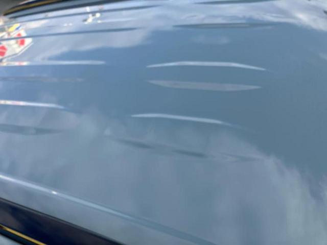 RAV4 4WDハイブリッドアドベンチャー 保証書/ディスプレイオーディオ+ナビ11インチ/トヨタセーフティセンス/シートヒーター/車線逸脱防止支援システム/シート 合皮/ドライブレコーダー 純正/ヘッドランプ LED 衝突被害軽減システム(49枚目)