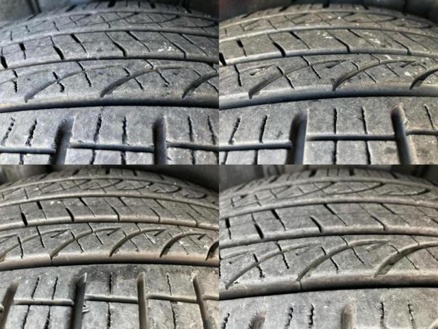 RAV4 4WDハイブリッドアドベンチャー 保証書/ディスプレイオーディオ+ナビ11インチ/トヨタセーフティセンス/シートヒーター/車線逸脱防止支援システム/シート 合皮/ドライブレコーダー 純正/ヘッドランプ LED 衝突被害軽減システム(51枚目)