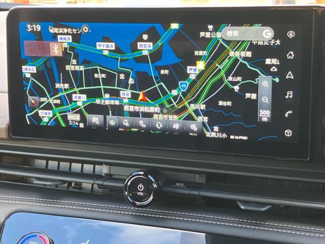 セレナ ハイウェイスターV 保証書/ディスプレイオーディオ+ナビ11インチ/インテリジェントルームミラー/衝突安全装置/両側電動スライドドア/シートヒーター 前席/アラウンドビューモニター/車線逸脱防止支援システム 全周囲カメラ(10枚目)