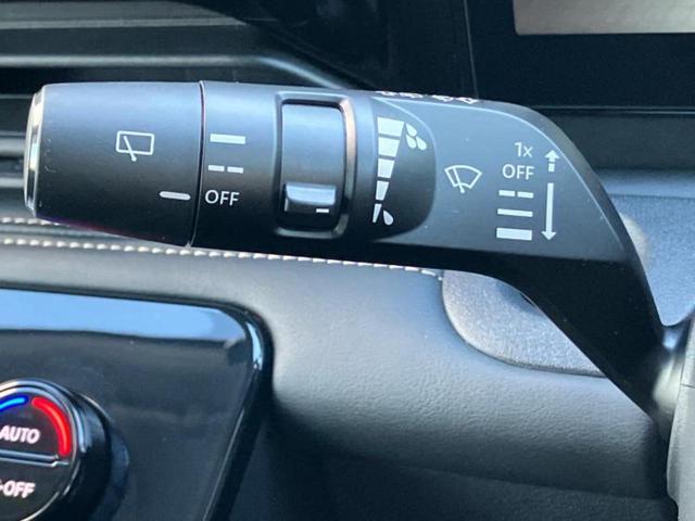 セレナ ハイウェイスターV 保証書/ディスプレイオーディオ+ナビ11インチ/インテリジェントルームミラー/衝突安全装置/両側電動スライドドア/シートヒーター 前席/アラウンドビューモニター/車線逸脱防止支援システム 全周囲カメラ(17枚目)