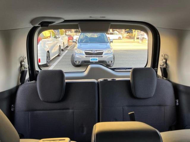 セレナ ハイウェイスターV 保証書/ディスプレイオーディオ+ナビ11インチ/インテリジェントルームミラー/衝突安全装置/両側電動スライドドア/シートヒーター 前席/アラウンドビューモニター/車線逸脱防止支援システム 全周囲カメラ(19枚目)