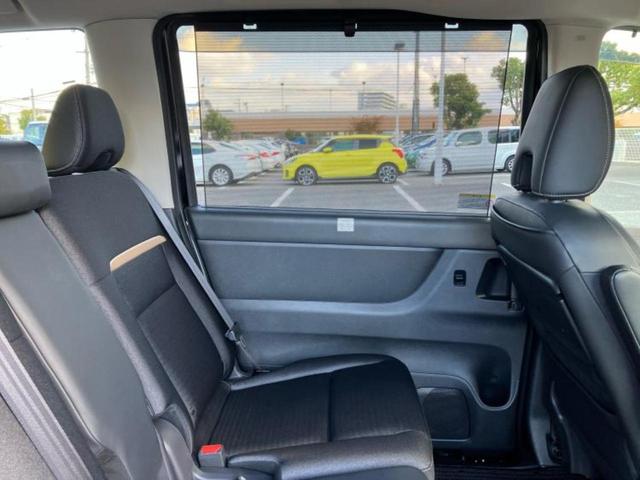 セレナ ハイウェイスターV 保証書/ディスプレイオーディオ+ナビ11インチ/インテリジェントルームミラー/衝突安全装置/両側電動スライドドア/シートヒーター 前席/アラウンドビューモニター/車線逸脱防止支援システム 全周囲カメラ(24枚目)