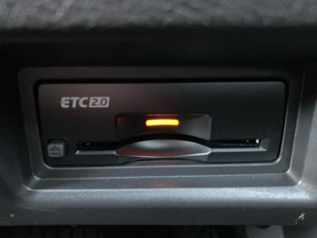 セレナ ハイウェイスターV 保証書/ディスプレイオーディオ+ナビ11インチ/インテリジェントルームミラー/衝突安全装置/両側電動スライドドア/シートヒーター 前席/アラウンドビューモニター/車線逸脱防止支援システム 全周囲カメラ(26枚目)