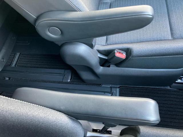 セレナ ハイウェイスターV 保証書/ディスプレイオーディオ+ナビ11インチ/インテリジェントルームミラー/衝突安全装置/両側電動スライドドア/シートヒーター 前席/アラウンドビューモニター/車線逸脱防止支援システム 全周囲カメラ(33枚目)