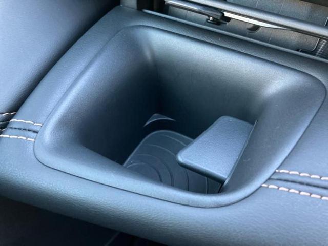 セレナ ハイウェイスターV 保証書/ディスプレイオーディオ+ナビ11インチ/インテリジェントルームミラー/衝突安全装置/両側電動スライドドア/シートヒーター 前席/アラウンドビューモニター/車線逸脱防止支援システム 全周囲カメラ(39枚目)