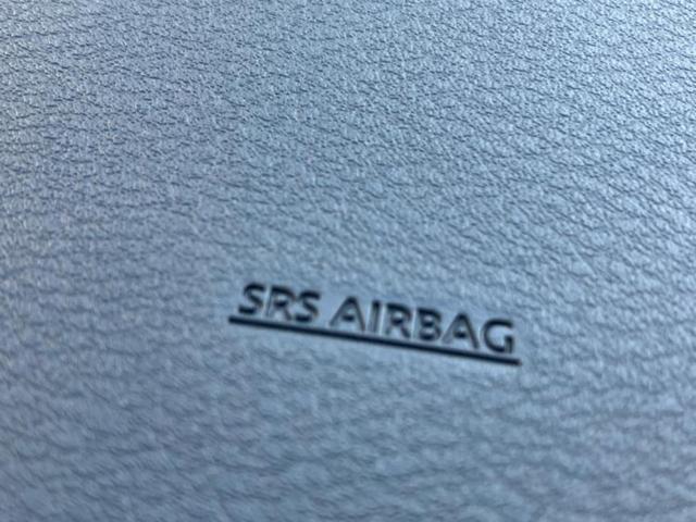 セレナ ハイウェイスターV 保証書/ディスプレイオーディオ+ナビ11インチ/インテリジェントルームミラー/衝突安全装置/両側電動スライドドア/シートヒーター 前席/アラウンドビューモニター/車線逸脱防止支援システム 全周囲カメラ(40枚目)