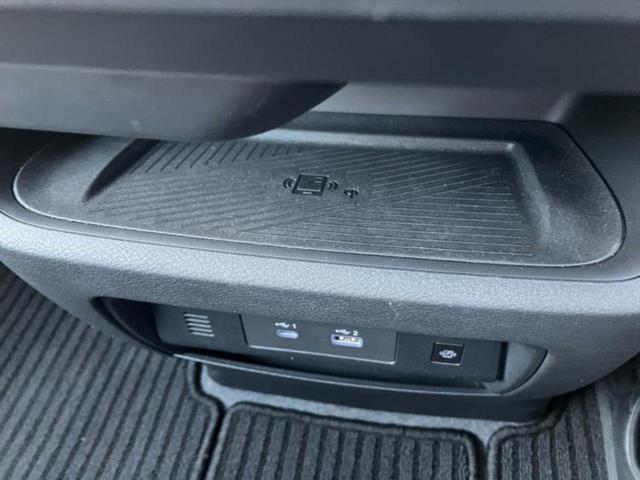 セレナ ハイウェイスターV 保証書/ディスプレイオーディオ+ナビ11インチ/インテリジェントルームミラー/衝突安全装置/両側電動スライドドア/シートヒーター 前席/アラウンドビューモニター/車線逸脱防止支援システム 全周囲カメラ(41枚目)