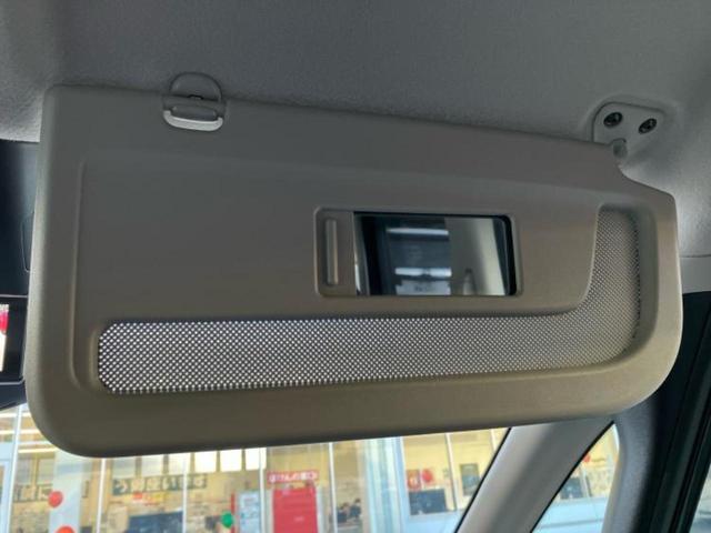 セレナ ハイウェイスターV 保証書/ディスプレイオーディオ+ナビ11インチ/インテリジェントルームミラー/衝突安全装置/両側電動スライドドア/シートヒーター 前席/アラウンドビューモニター/車線逸脱防止支援システム 全周囲カメラ(48枚目)