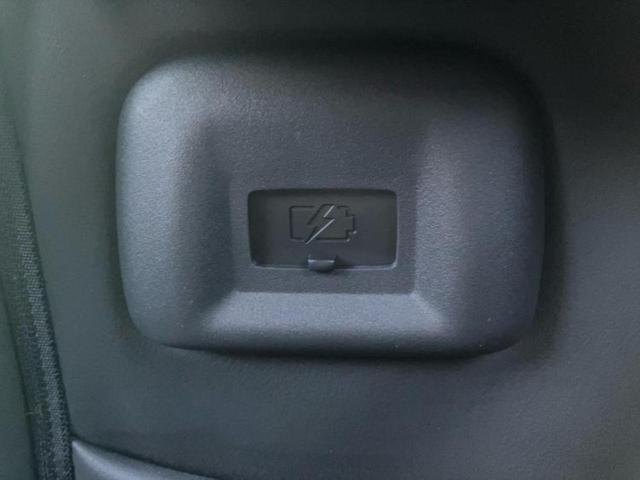 セレナ ハイウェイスターV 保証書/ディスプレイオーディオ+ナビ11インチ/インテリジェントルームミラー/衝突安全装置/両側電動スライドドア/シートヒーター 前席/アラウンドビューモニター/車線逸脱防止支援システム 全周囲カメラ(52枚目)