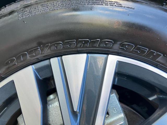 セレナ ハイウェイスターV 保証書/ディスプレイオーディオ+ナビ11インチ/インテリジェントルームミラー/衝突安全装置/両側電動スライドドア/シートヒーター 前席/アラウンドビューモニター/車線逸脱防止支援システム 全周囲カメラ(61枚目)