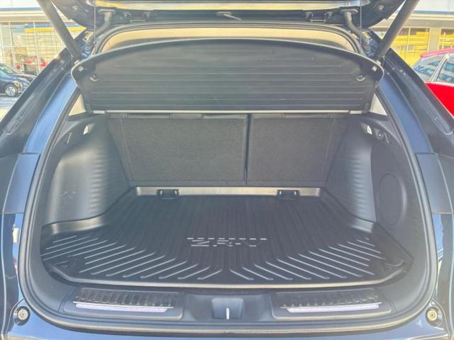 ZR-V 4WD eHEV Z BOSE/保証書/ディスプレイオーディオ+ナビ9インチ/ホンダセンシング/シートヒーター 前席/全方位モニター/車線逸脱防止支援システム/シート フルレザー/電動バックドア 革シート 全周囲カメラ(8枚目)