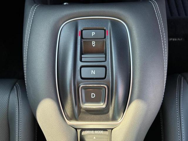 ZR-V 4WD eHEV Z BOSE/保証書/ディスプレイオーディオ+ナビ9インチ/ホンダセンシング/シートヒーター 前席/全方位モニター/車線逸脱防止支援システム/シート フルレザー/電動バックドア 革シート 全周囲カメラ(25枚目)