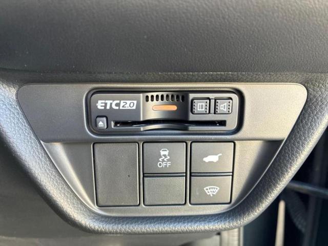 ZR-V 4WD eHEV Z BOSE/保証書/ディスプレイオーディオ+ナビ9インチ/ホンダセンシング/シートヒーター 前席/全方位モニター/車線逸脱防止支援システム/シート フルレザー/電動バックドア 革シート 全周囲カメラ(26枚目)