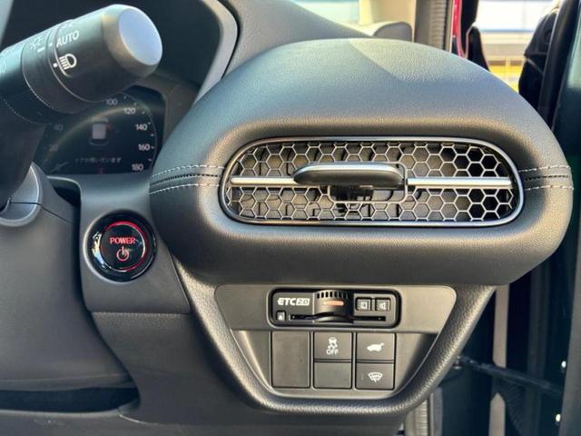 ZR-V 4WD eHEV Z BOSE/保証書/ディスプレイオーディオ+ナビ9インチ/ホンダセンシング/シートヒーター 前席/全方位モニター/車線逸脱防止支援システム/シート フルレザー/電動バックドア 革シート 全周囲カメラ(30枚目)