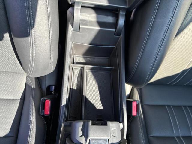 ZR-V 4WD eHEV Z BOSE/保証書/ディスプレイオーディオ+ナビ9インチ/ホンダセンシング/シートヒーター 前席/全方位モニター/車線逸脱防止支援システム/シート フルレザー/電動バックドア 革シート 全周囲カメラ(38枚目)