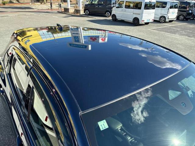 ＺＲ－Ｖ ４ＷＤ　ｅＨＥＶ　Ｚ　ＢＯＳＥ／保証書／ディスプレイオーディオ＋ナビ９インチ／ホンダセンシング／シートヒーター　前席／全方位モニター／車線逸脱防止支援システム／シート　フルレザー／電動バックドア　革シート　全周囲カメラ（48枚目）